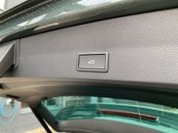 Cupra Ateca - Vorschau Bild 29