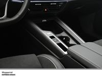 Volkswagen Passat Variant - Vorschau Bild 16