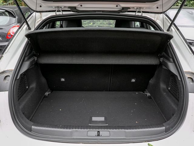 Opel Mokka 1.2 Ultimate Fahrassistenz-Paket Kamera