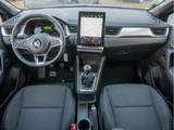 Renault Captur II 1.0 Evolution - Renault Captur aus 2025