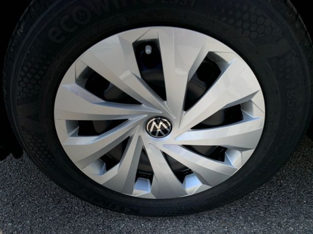 Fahrzeugabbildung Volkswagen Polo 1,0 TSI DSG IQ DRIVE SHZ NAVI APP CONNECT L