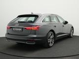 Audi A6 Avant sport 40 TDI S tr. *LED*ACC*R-KAM*8-fac - Audi Gebrauchtwagen in Worms