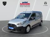 Ford Transit Connect 1.5 EcoBlue 230 ( L2 ) KAWA, AHK - Ford Transit Connect: T230l