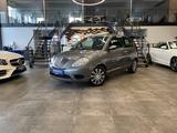 Lancia Ypsilon 1.4 8V Oro *KLIMAAUT.*2.HD*TÜV 06/2027* - Lancia mit Benzin-Antrieb