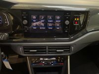 Volkswagen Taigo - Vorschau Bild 14