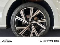 Volkswagen Polo - Vorschau Bild 6