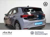 Volkswagen ID.3 - Vorschau Bild 3