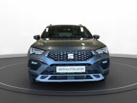 Seat Ateca - Vorschau Bild 3