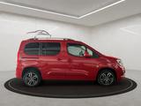 Opel Combo Life E Edition - Opel Combo in Freiburg