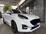 Ford Puma 1.0 EcoBoost Hybrid Aut. ST-LINE X - 7Gang  - Ford Puma: 1.7