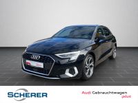 Audi A3 - Vorschau Bild 1