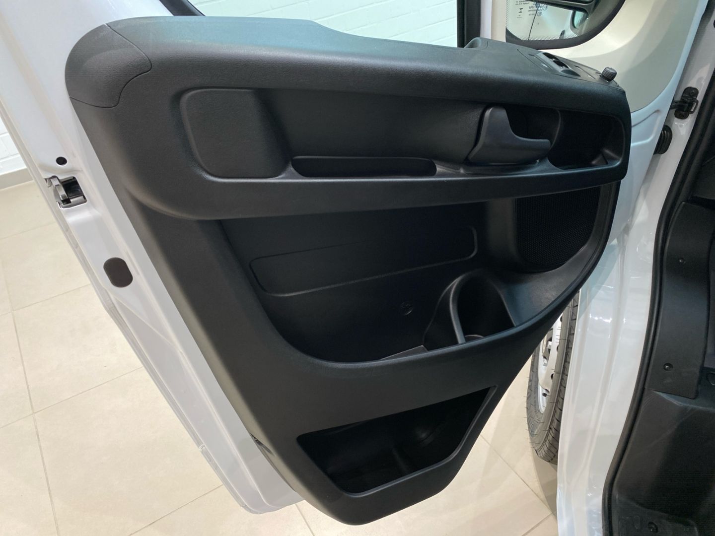 Toyota Proace Max - Bild 21