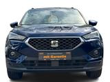 Seat Tarraco Style CarPlay*SpurhalteAss*AHK*Navi* - Seat Tarraco in Essen