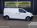 Opel Vivaro 2.0 CDTI L2H1 Edition Kasten - Angebote
