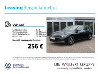 Volkswagen Golf - Vorschau Bild 3