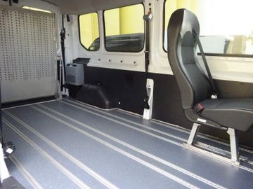 Fahrzeugbild-Thumbnail