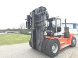 SMV SL13.6-600A - SMV LKWs
