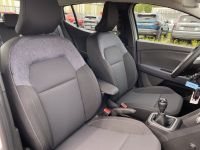 Dacia Sandero - Vorschau Bild 13