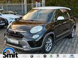 Fiat 500L Rock N Road Edition 1.4*UConnect*17"*PDC - gebrauchte Fiat Limousine