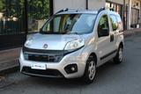 Fiat FIAT QUBO 1.4 8V 77 CV Easy - Fiat Qubo aus 2017