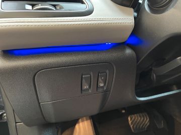 Renault Talisman Grandtour Initiale Paris *HUD*ACC*NAVI*
