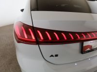 Audi A5 - Vorschau Bild 11