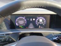 Volkswagen Tayron - Vorschau Bild 10