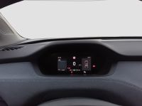 Skoda Enyaq - Vorschau Bild 15
