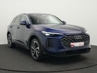 Audi Q5 - Vorschau Bild 29