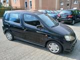 Daihatsu YRV 1.3 Plus - Daihatsu YRV