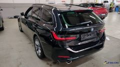Fahrzeugabbildung BMW 320d xDrive Touring Navi LED SiHz PDC Tempo DAB