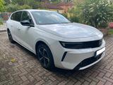 Opel Astra ST 1.2 Turbo 81kW Edition Edition/ Enjoy