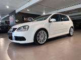 Volkswagen Golf R32 DSG 3.2 V6 4Motion  LEDER NAVI GSD - Volkswagen Golf: Golf6