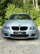 BMW 3.0 LIter M paket - BMW 325 Gebrauchtwagen