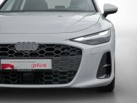 Audi A6 - Vorschau Bild 12