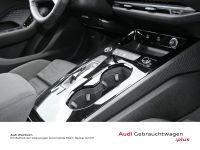 Audi A5 - Vorschau Bild 18