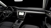 Volkswagen Passat Variant - Vorschau Bild 8