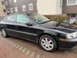 Volvo S80 / TOP Zustand / TÜV bis 27 - gebrauchte Volvo S80 aus dem Jahr 2003