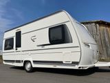Fendt Saphir 465/490SFB/Dusche/WC Neu/Gr Kūhlschk/ - Angebote entsprechen deinen Suchkriterien