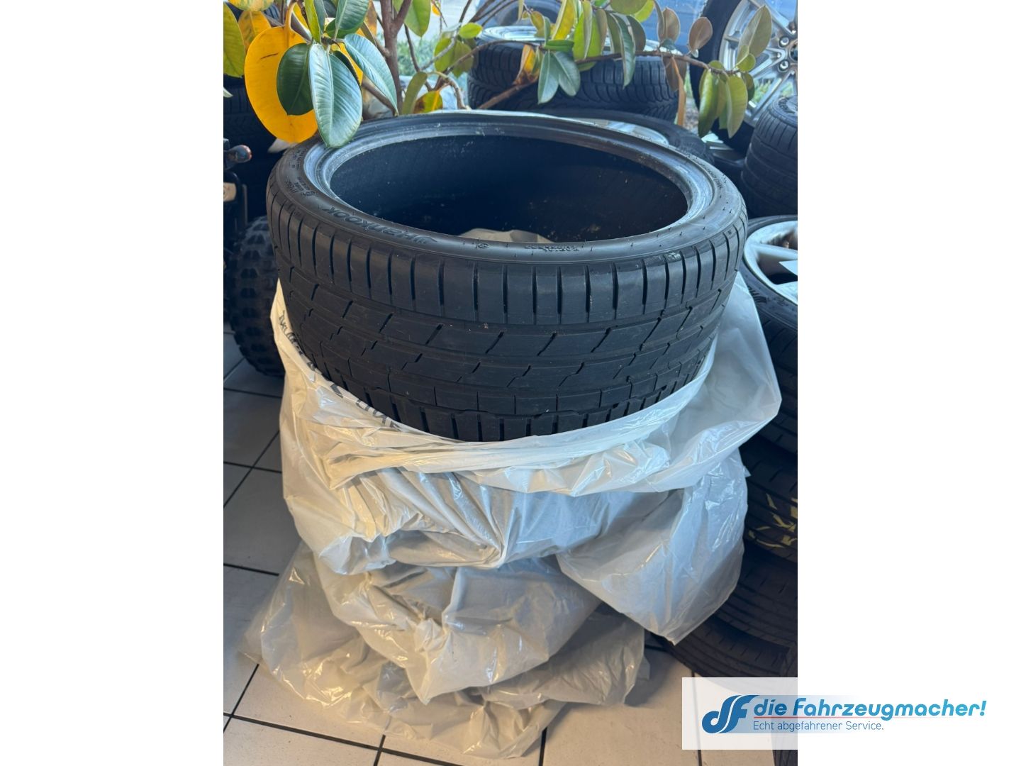 Fahrzeugabbildung CUPRA Leon Sportstourer AD Navi Digitales Cockpit Memo