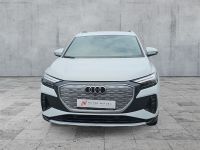 Audi Q4 e-tron - Vorschau Bild 3