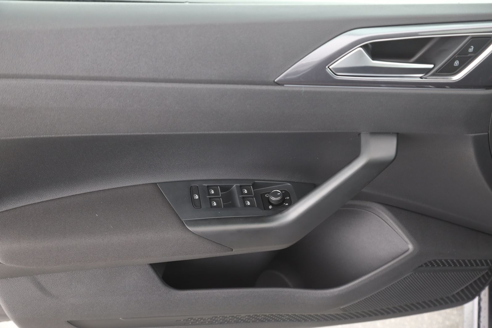 Volkswagen Polo - Bild 14