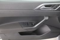 Volkswagen Polo - Vorschau Bild 14