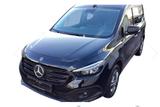 Mercedes-Benz eCitan Kasten PRO LED|NAVI|MBUX|SHZ|TEMP - Mercedes-Benz eCitan Gebrauchtwagen
