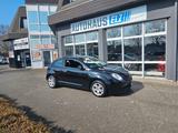 Alfa Romeo MiTo Turismo/KM-STAND 69000 - Alfa Romeo MiTo Gebrauchtwagen