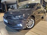 Volkswagen Polo Comfortline PDC Klima DAB+ Klima Start/Stop - Volkswagen Polo aus 2020