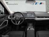 BMW X1 xDrive23i AHK Driv.Assist.Prof Harman/K LED - BMW X1 mit Benzin-Antrieb