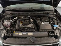 Volkswagen Taigo - Vorschau Bild 19