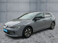 Volkswagen Golf - Vorschau Bild 2