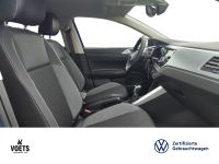 Volkswagen Polo - Vorschau Bild 8